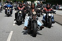 Harley Days  II   065
